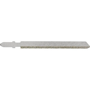 B-Ware PFERD TOOLS Diamant-Stichsägeblatt Sägeblatt GFK/CFK 75mm Boschaufnahme