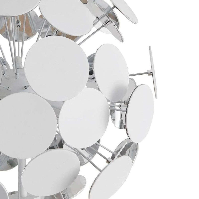 Lindby Dotani Stehlampe Stehleuchte Standleuchte Leuchte Lampe Leseleuchte E14 - 4251911728040