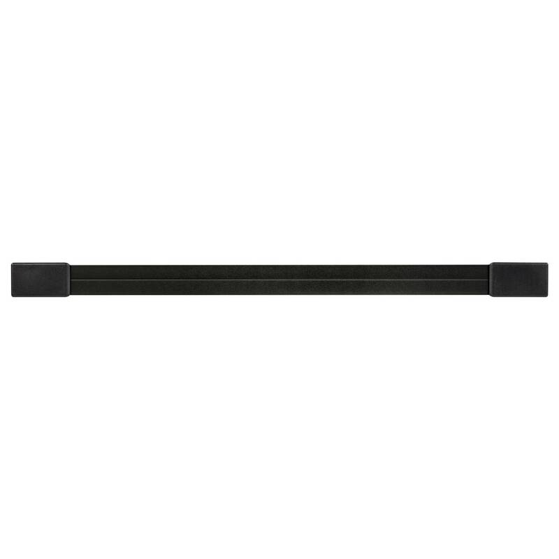 Osram BATTERYcharge KFZ Ladegerät Batteriewartung Batterieerhaltung Solar 10W - 4062172404556