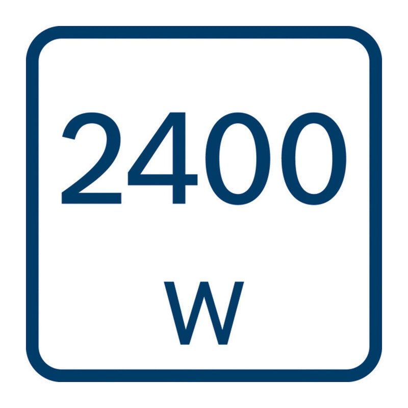 Bosch Metalltrennsäge GCO 14-24 J Trennschneider 2400W 3800U/min 355mm 18,1kg - 3165140966320