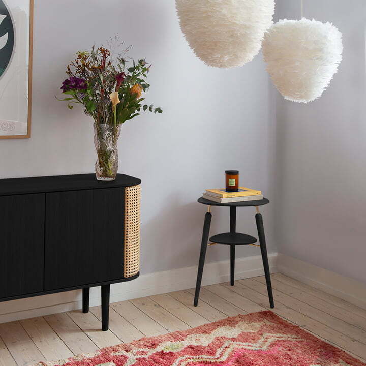 Umage My Spot Beistelltisch Couchtisch Kaffeetisch Sofatisch SIEHE TEXT/FOTO - 5710302051154