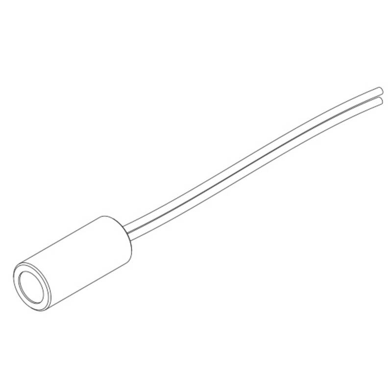 Laserfuchs Kreuzlaser Optoelektronik Laser-Technik Lasermodule Laser Linienlaser - 4260129041834