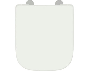 B-Ware Ideal Standard I.life a & S Soft Close Toilet Seat