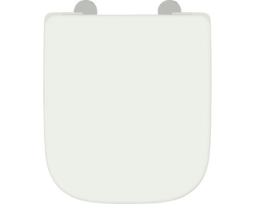 Ideal Standard I.life a & S Soft Close Toilet Seat - 8014140491453