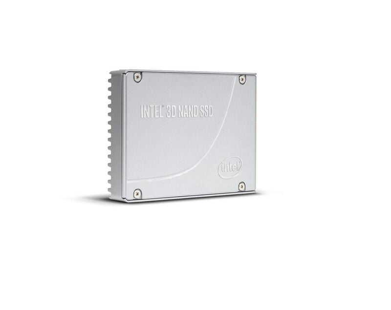 Intel SSD DC P4510 Series 2.0TB 2.5in PCIe 3.1 x4 3D2 TLC Computer Zubehör PC - 0735858343848