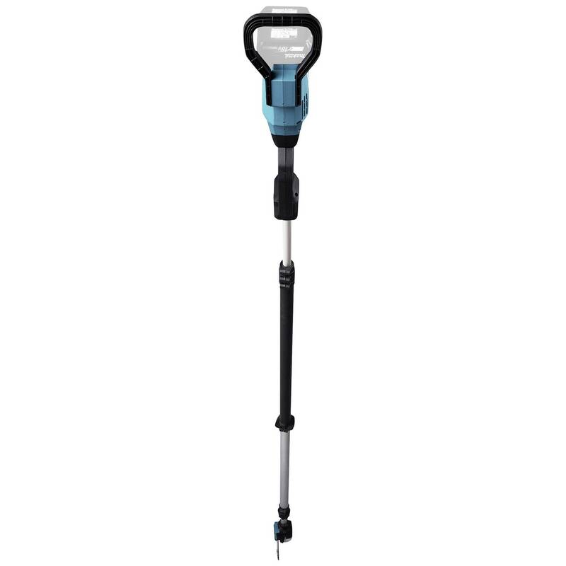 Makita Akku Hochentaster DUA301Z 18V 300mm bürstenloser Motor Gartenpflegegerät - 88381723718