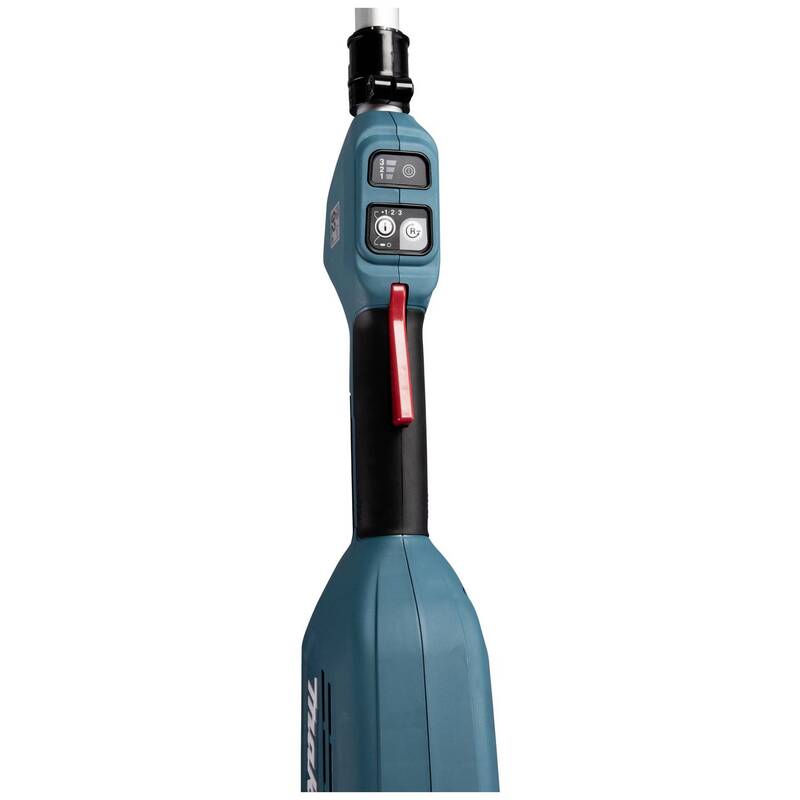 Makita Akku Heckenschere DUN500WZ 18V Li-Ion 500mm Strauchschneider - 88381894715