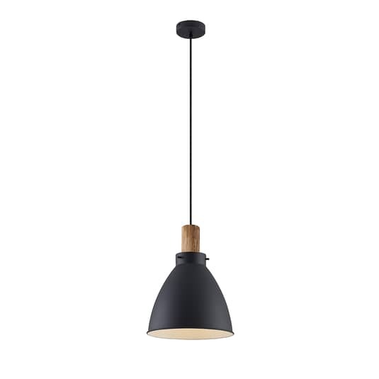 Lindby Trebale Hängeleuchte Deckenlampe Pendelleuchte Deko-Wohnzimmerlampe E27 - 4251096584035