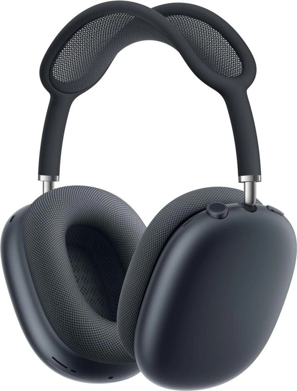 Apple AirPods Max Over Ear Kopfhörer Bluetooth Stereo Noise Cancelling Headset - 0195949544026