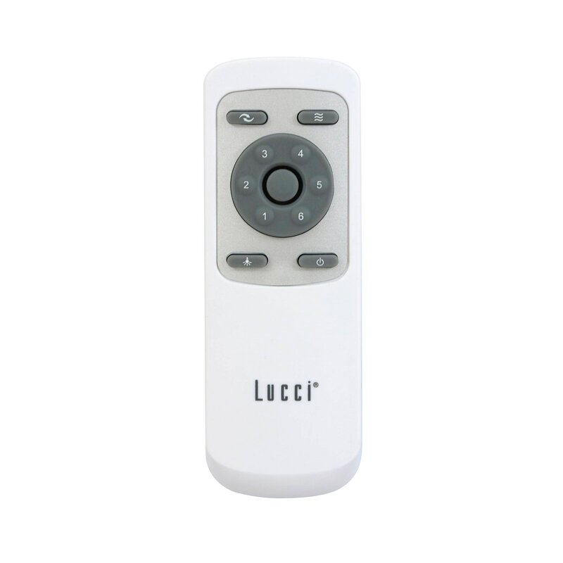 Beacon Lighting Deckenventilator mit Licht Unione bronze koa leise SIEHE TEXT - 9333509174653