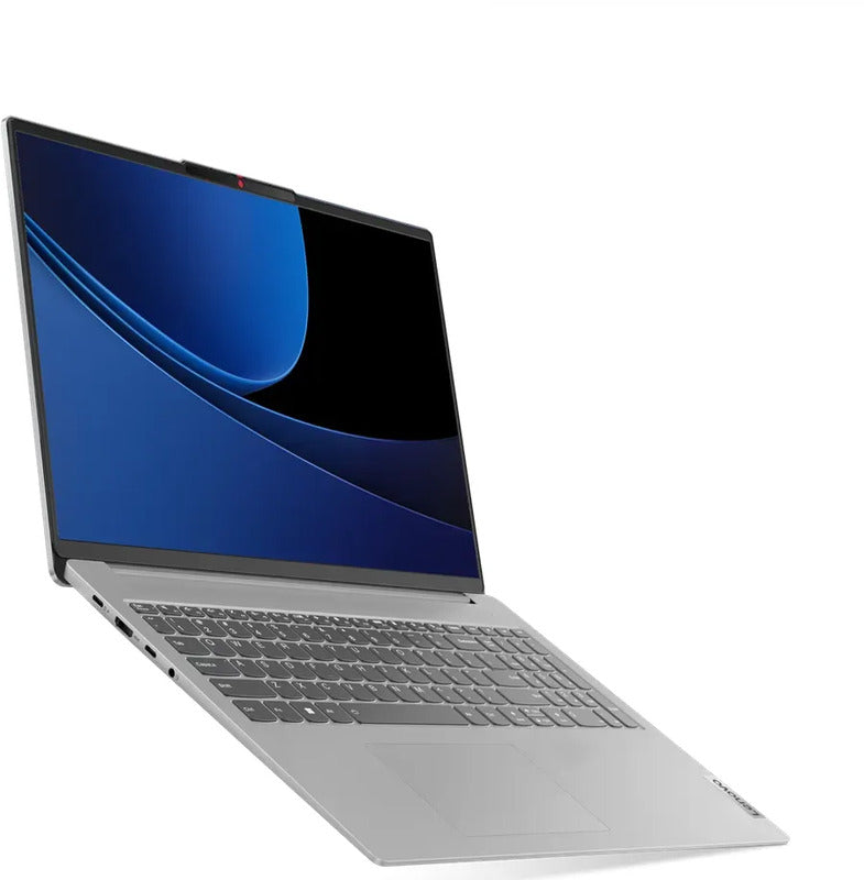 Lenovo IdeaPad Slim 5 16IMH9 83DC0035G Notebook Laptop 16 Zoll SIEHE TEXT/FOTO - 0197531923233