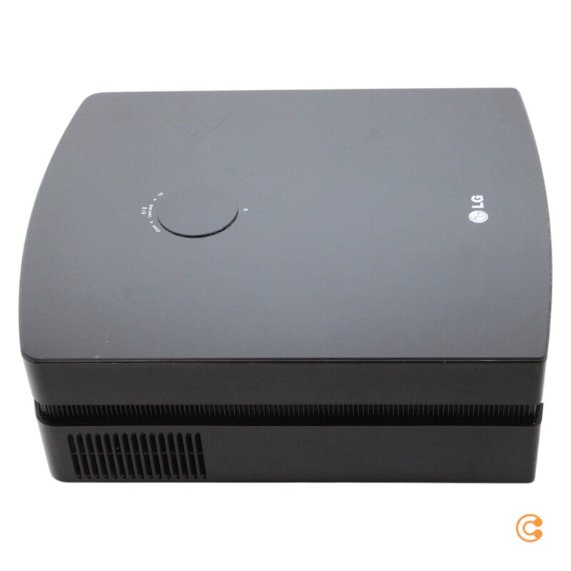 LG AF115 Beamer Projektor Heimkino Full HD 1920x1080 SXRD 1600 Lumen DEFEKTWARE - 8801031104048