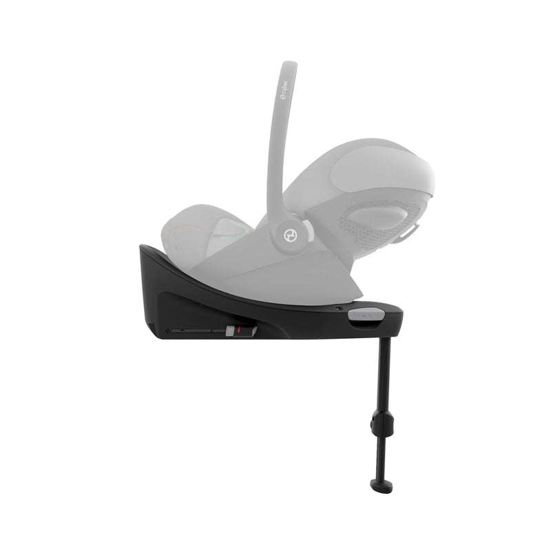Cybex Gold Base G schwarz für Cloud G i-Size und Sirona G i-Size - 4063846431441