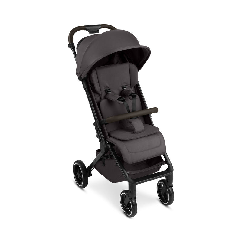 ABC Design Ping 3 Trekking Buggy für Reisen und Ausflüge, ab Geburt bis 4 Jahre - 2000587217660