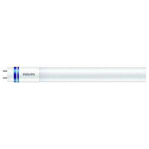 B-Ware Philips Röhrenlampe G13 8W LED Tageslichtweiß 1050 Lumen 603mm Ø28mm 1 Stück