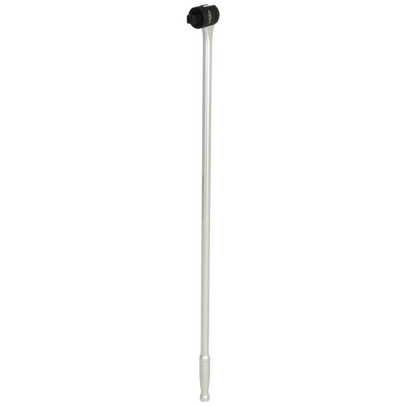 KS Tools Gelenkgriff 3/4" Antrieb 1030mm Chrom Vanadium Werkzeug für Werkstatt - 4042146146941