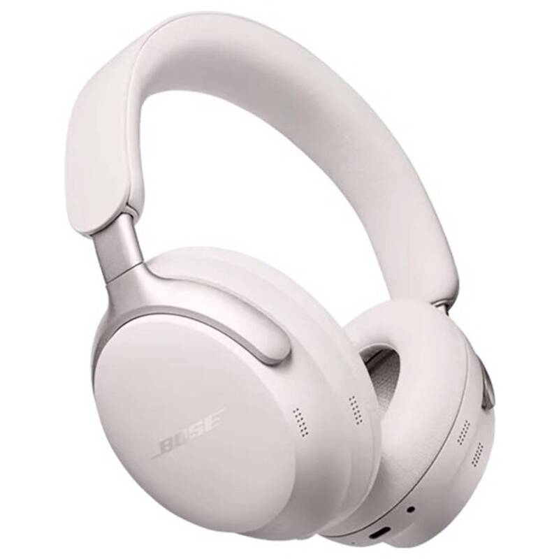 Bose Kopfhörer Headset Over Ear Bluetooth Kabelgebunden Geräuschunterdrückung - 17817846141