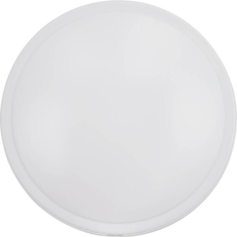 Beacon Lighting Beacon Ceiling Fan Fanaway Evo 2 with Light Chrome Quiet - 9333509085843