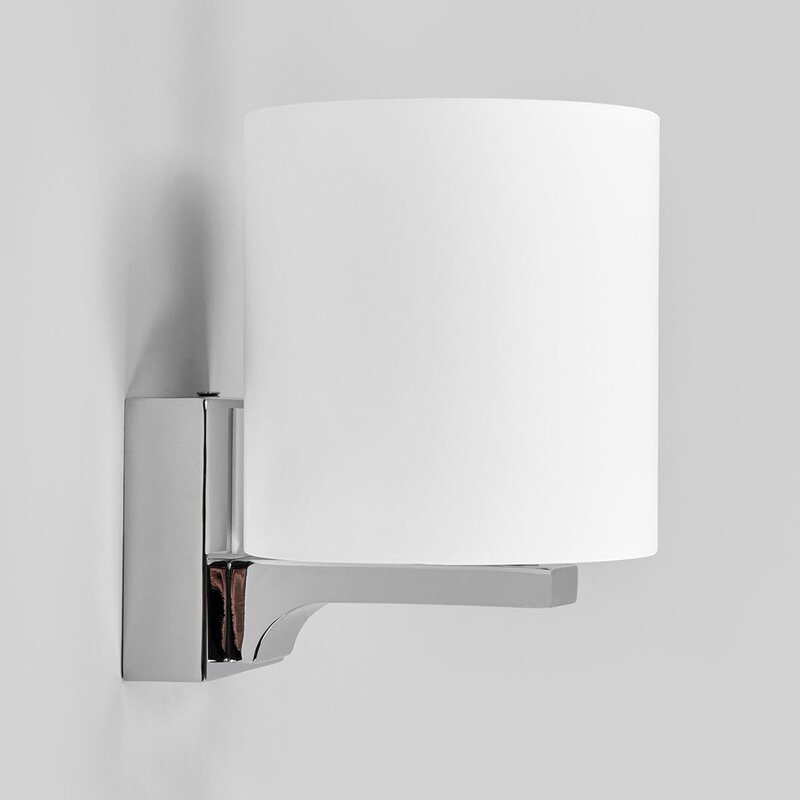 Orion Bad-Wandleuchte Miriam Wandleuchte Wandlicht Bildleuchte Flurleuchte G9 IP - 9003090234837