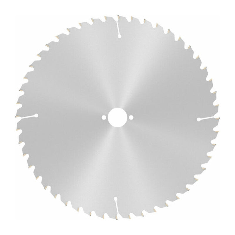 Bosch Kreissägeblatt Optiline Wood 315mm 48 Zähne für Tischkreissägen - 3165140194617