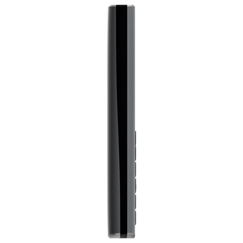 Nokia 105 4G 2. Edition Charcoal Dual-SIM 1450mAh Akku Bluetooth 5.0 - 6438409099280