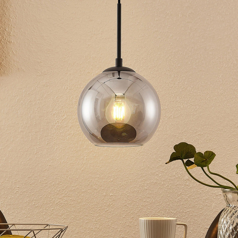 Lindby Jurian Pendelleuchte Deckenlampe Hängeleuchte Lampe SIEHE TEXT/FOTO - 4251911727821