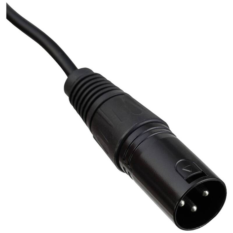 Akyga AK EV 13 Ladegerät Netzteil Elektrofahrrad Elektroroller E Bike E Roller - 5901720136947