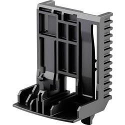 Rittal Positionierstück Geräteadapter Comfort BxH 45x55mm 10 Stück 1600 A - 4028177817265