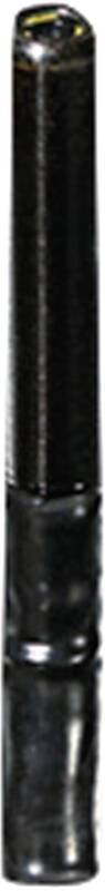 VOLTCRAFT Endoskop-Sonde Sonden-Ø 7.5 mm Wasserdicht LED-Beleuchtung Schwenkfkt. - 4016138782776