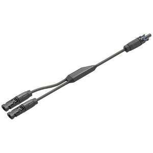 4x B-Ware Weidmüller Installationskabel Leitung Kabel Grau 1 x 6 mm² Stromleitung 4 STÜCK