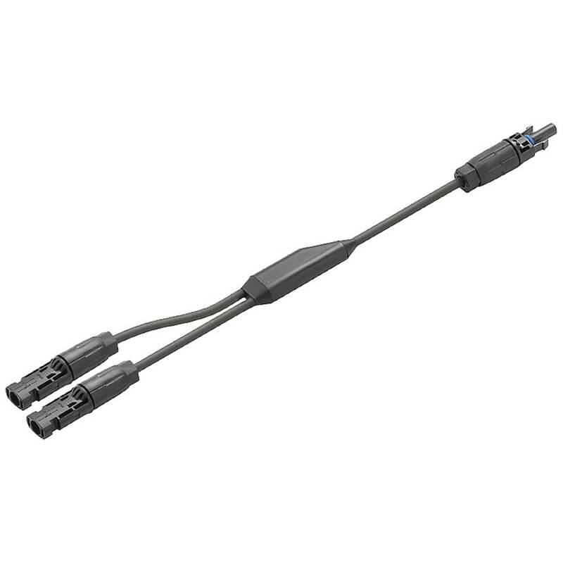 Weidmüller Installationskabel Leitung Kabel Grau 1 x 6 mm² Stromleitung 4 STÜCK - 4064675298878