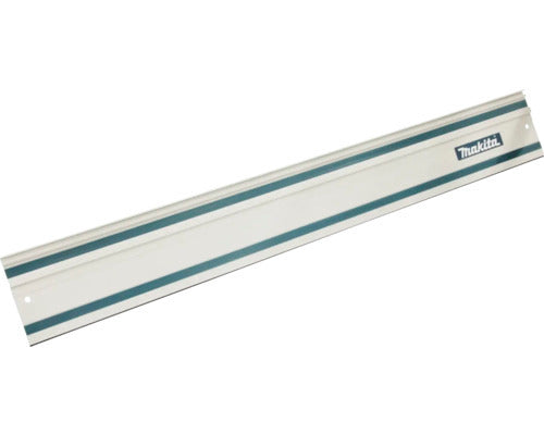Makita Führungsschiene 194368-5 Handkreissäge SP6000 Tauchsäge 1400mm präzise - 0088381313353