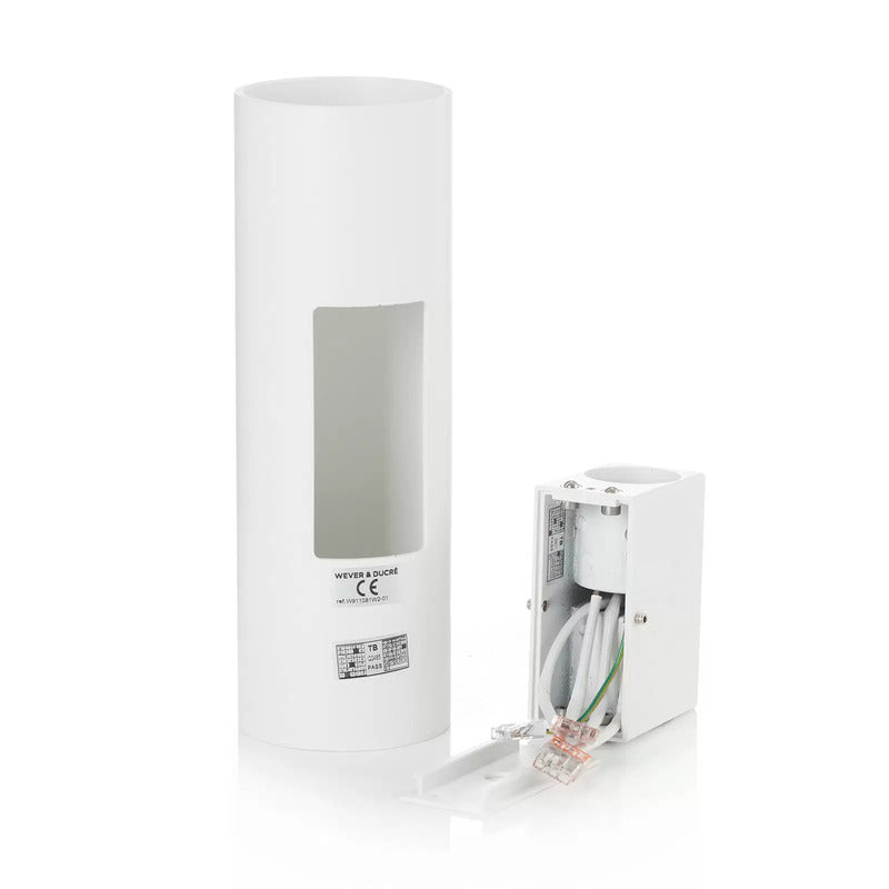WEVER & DUCRÉ Ray mini 2.0 Wandlampe Wandleuchte Lampe Leuchte Wandlicht - 9658144