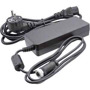 B-Ware LED2WORK Spannungswandler Netzteil Stromversorgung AC/DC 24V 210100-05 120W