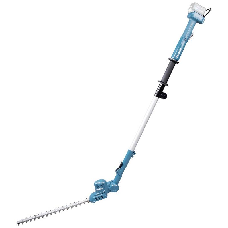 Makita Heckenschere Akku Strauchschneider UN460WDZ 12V Li-Ion 460mm ohne Akku - 88381745260