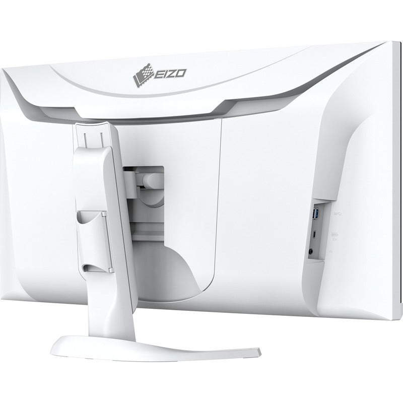 EIZO FlexScan EV3450XC-WT LED-Monitor Bildschirm Display DEFEKTWARE - 4995047067351