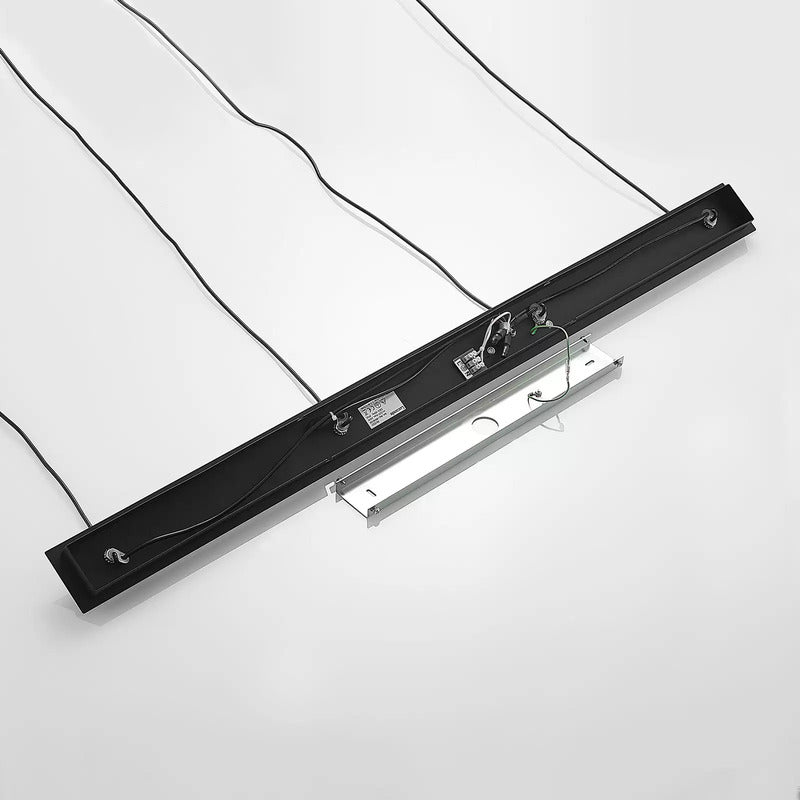 Lucande Naoh Hängeleuchte Deckenleuchte Pendelleuchte Deckenlampe Leuchte Lampe - 4251911709704