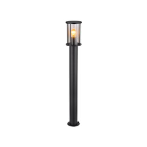 B-Ware Globo Gracey Wegeleuchte Wegelampe Leuchte Lampe Gartenleuchte Gartenlampe