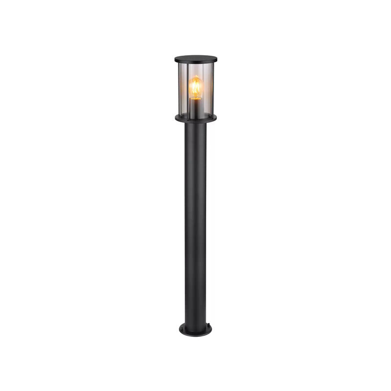 Globo Gracey Wegeleuchte Wegelampe Leuchte Lampe Gartenleuchte Gartenlampe - 9007371435845
