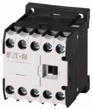 B-Ware Eaton DILER-31(230V50HZ,240V60HZ) Schütz 1 St. 3 Schließer, 1 Öffner 230 V/AC 3