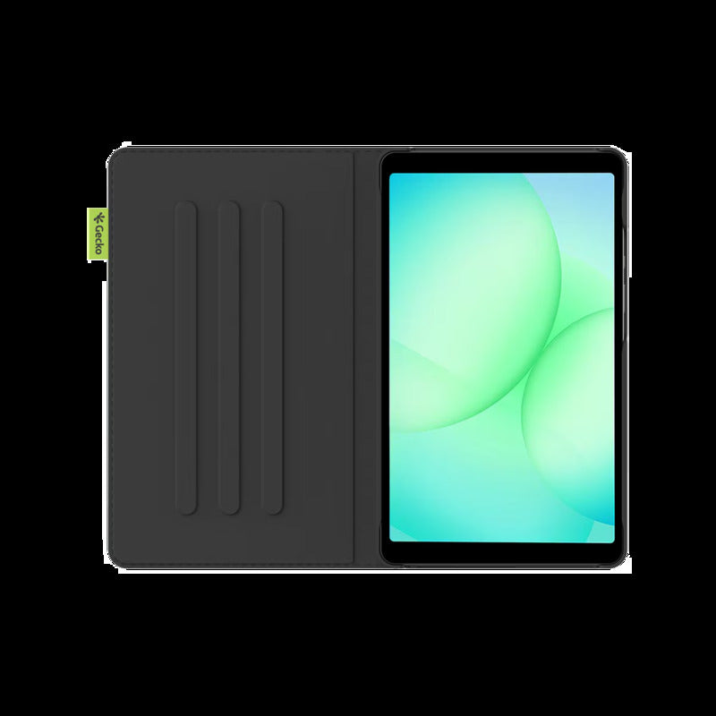 Gecko Covers Cactus Cover Schutzhülle für Tablet Schutz Hülle Galaxy Tab A11/A9 - 8721335370287