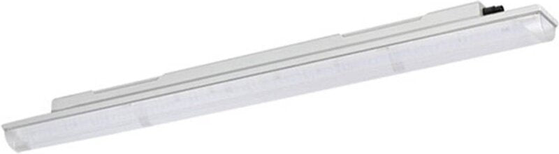 GLamOX iG500 Deckeleuchte Deckenlampe Leuchte Lampe Deckenlicht Licht - 6040364