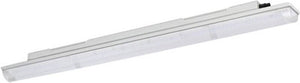 B-Ware GLamOX iG500 Deckeleuchte Deckenlampe Leuchte Lampe Deckenlicht Licht
