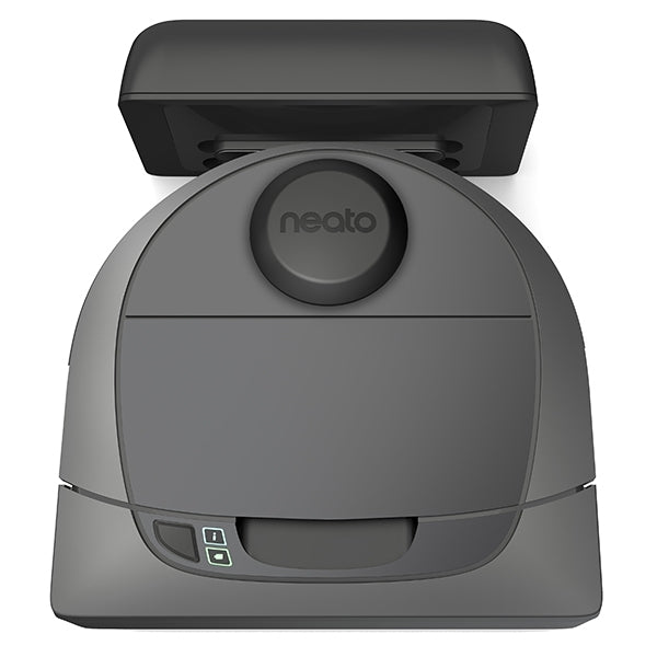 Neato Botvac Connected D3 Staubsauger Roboter Staubsaugerroboter SIEHE TEXT/FOTO - 0810841012182