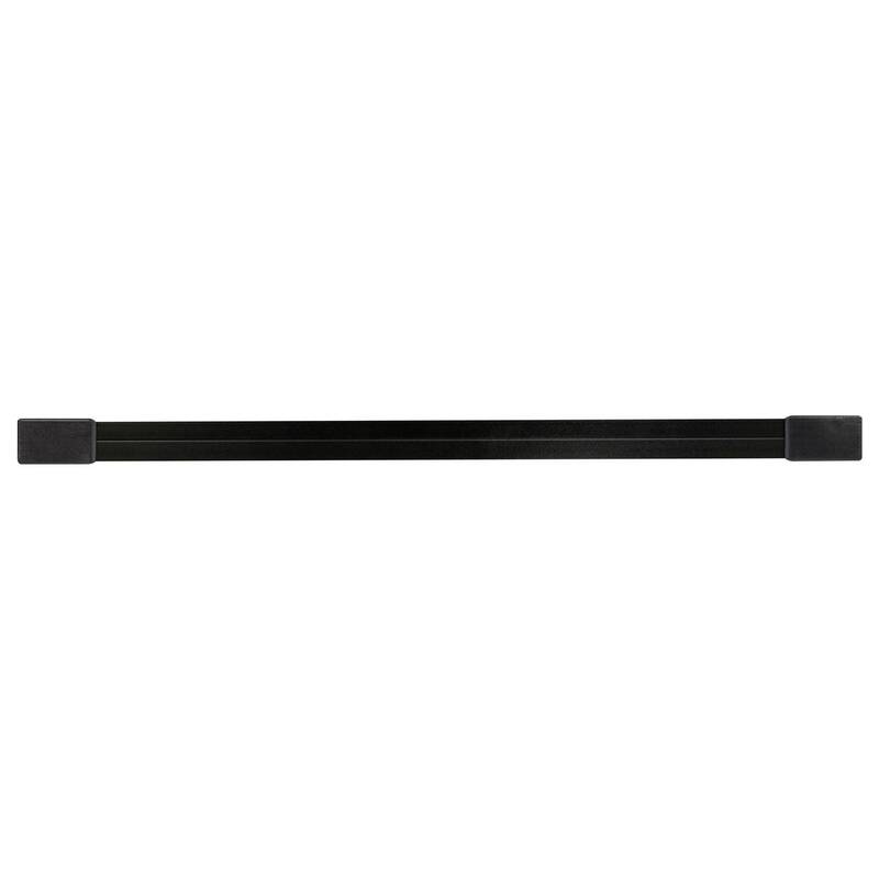 Osram Automotive Kfz-Ladegerät Akku-Ladegerät 12V 1.11A IP65 schwarz 3m Kabel - 4062172404570