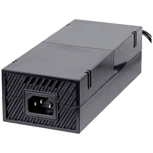 B-Ware Akyga Netzteil AK-PD-01 12V 10.83A 135W für Xbox 360 Slim 100-240V