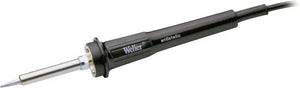 B-Ware Weller Professional Lr 21 Lötkolben 50 W Bleistiftform Löttechnik Lötwerkzeug