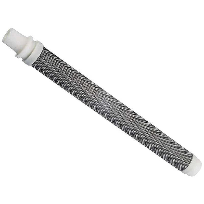 Wagner Filter Einsatz Hauptfilter Wagner Control 150 M 10 STÜCK - 4004025062070