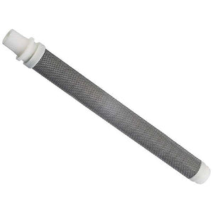B-Ware Wagner Filter Einsatz Hauptfilter Wagner Control 150 M 10 STÜCK