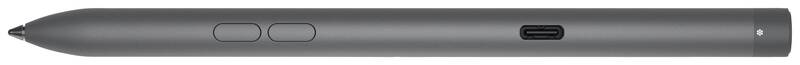 Dell Premium PN7522W Digitaler Stift mit druckempfindlicher Schreibspitze - 5397184635414